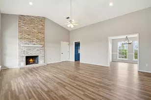 1753 Co Rd 328, Glen Rose, TX 76043 - Photo 3