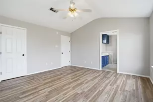 1753 Co Rd 328, Glen Rose, TX 76043 - Photo 15