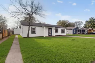 4540 Western Oaks Dr, Dallas, TX 75211 - Photo 29