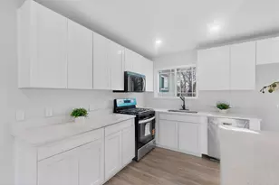 4540 Western Oaks Dr, Dallas, TX 75211 - Photo 5