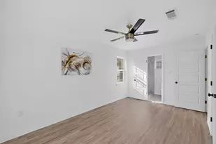 4540 Western Oaks Dr, Dallas, TX 75211 - Photo 21