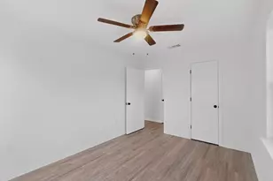 4540 Western Oaks Dr, Dallas, TX 75211 - Photo 27