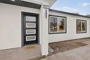 4540 Western Oaks Dr, Dallas, TX 75211 - Photo 13