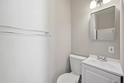 3333 Meadowbrook Drive, Fort Worth, TX 76103 - Photo 9