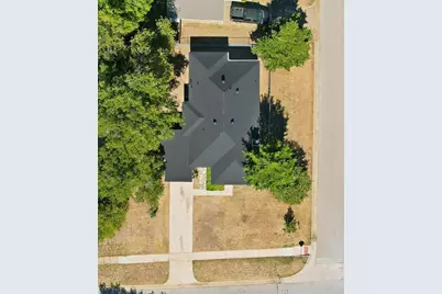 3333 Meadowbrook Drive, Fort Worth, TX 76103 - Photo 19