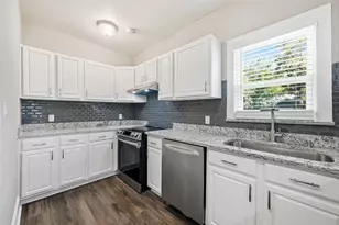 3333 Meadowbrook Dr, Fort Worth, TX 76103 - Photo 7