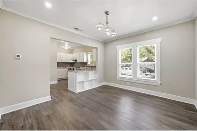 3333 Meadowbrook Drive, Fort Worth, TX 76103 - Photo 5