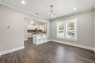 3333 Meadowbrook Dr, Fort Worth, TX 76103 - Photo 5