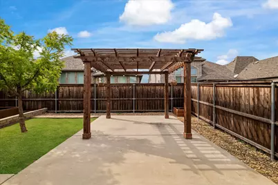 2413 Austin Lane, Prosper, TX 75078 - Photo 19