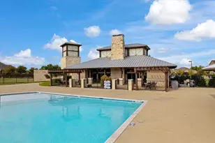 2413 Austin Ln, Prosper, TX 75078 - Photo 31