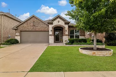2413 Austin Lane, Prosper, TX 75078 - Photo 25