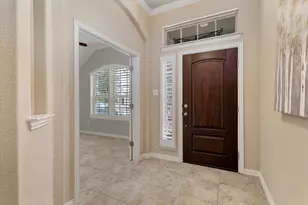 2413 Austin Ln, Prosper, TX 75078 - Photo 23