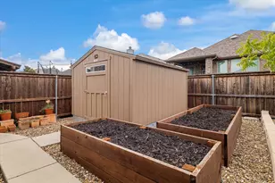 2413 Austin Ln, Prosper, TX 75078 - Photo 21