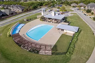 2413 Austin Ln, Prosper, TX 75078 - Photo 29