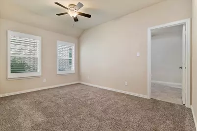 2413 Austin Lane, Prosper, TX 75078 - Photo 17