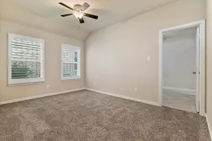 2413 Austin Ln, Prosper, TX 75078 - Photo 17