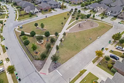 2413 Austin Lane, Prosper, TX 75078 - Photo 27