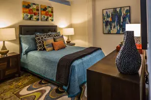 801 W Vickery Blvd, Fort Worth, TX 76104 - Photo 5