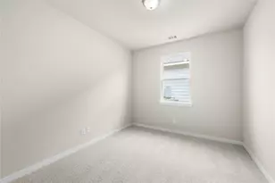 11420 Pallas St, Lorena, TX 76655 - Photo 13