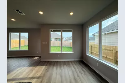 11420 Pallas Street, Lorena, TX 76655 - Photo 17