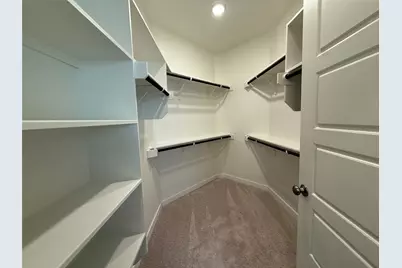 11420 Pallas Street, Lorena, TX 76655 - Photo 13