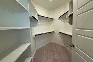 11420 Pallas St, Lorena, TX 76655 - Photo 13