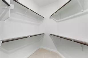 11420 Pallas St, Lorena, TX 76655 - Photo 15