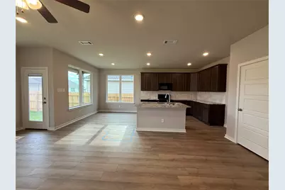 11420 Pallas Street, Lorena, TX 76655 - Photo 15