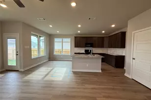 11420 Pallas St, Lorena, TX 76655 - Photo 15