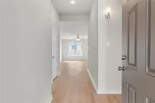 11420 Pallas St, Lorena, TX 76655 - Photo 5