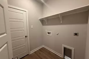 11420 Pallas St, Lorena, TX 76655 - Photo 7