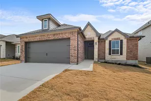 11420 Pallas St, Lorena, TX 76655 - Photo 3