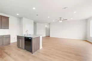 11420 Pallas St, Lorena, TX 76655 - Photo 27