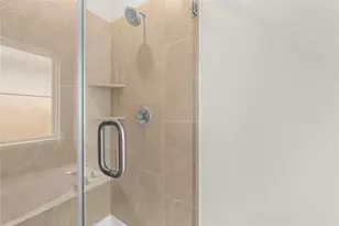 11420 Pallas St, Lorena, TX 76655 - Photo 17