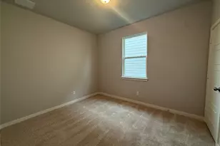 11420 Pallas St, Lorena, TX 76655 - Photo 5