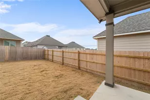 11420 Pallas St, Lorena, TX 76655 - Photo 29
