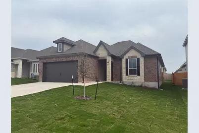 11420 Pallas Street, Lorena, TX 76655 - Photo 3