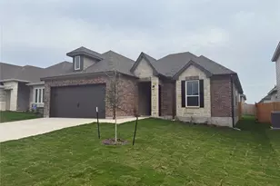 11420 Pallas St, Lorena, TX 76655 - Photo 3