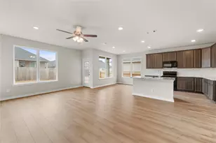 11420 Pallas St, Lorena, TX 76655 - Photo 21