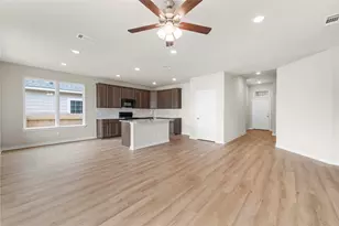 11420 Pallas St, Lorena, TX 76655 - Photo 23