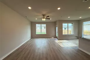 11420 Pallas St, Lorena, TX 76655 - Photo 19