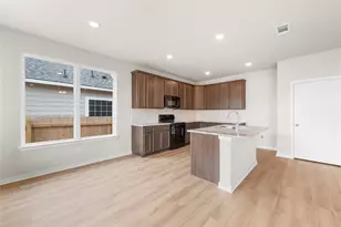 11420 Pallas St, Lorena, TX 76655 - Photo 25