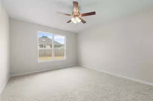 11420 Pallas St, Lorena, TX 76655 - Photo 19