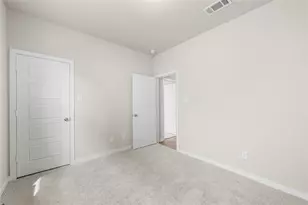 11420 Pallas St, Lorena, TX 76655 - Photo 11