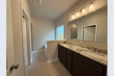 11420 Pallas Street, Lorena, TX 76655 - Photo 11