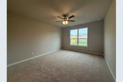 11420 Pallas Street, Lorena, TX 76655 - Photo 9