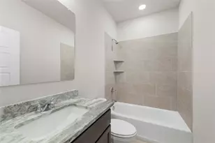 11420 Pallas St, Lorena, TX 76655 - Photo 9