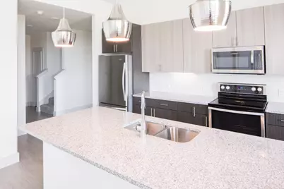 2101 W Rosedale Street #308, Fort Worth, TX 76104 - Photo 7