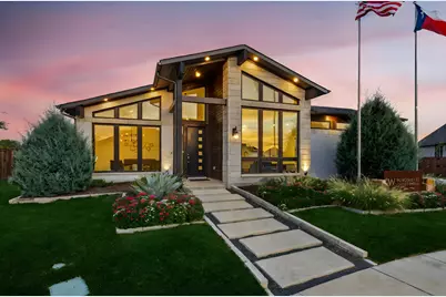 109 Big Sky Circle, Northlake, TX 76226 - Photo 1