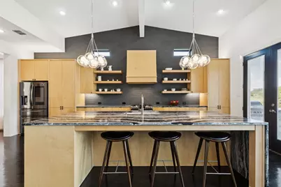 109 Big Sky Circle, Northlake, TX 76226 - Photo 7